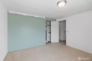 22815 436th Ave SE, Enumclaw, WA 98022 - Photo 15