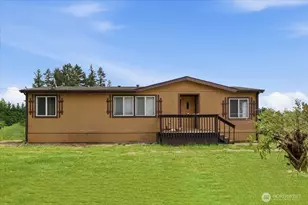 22815 436th Ave SE, Enumclaw, WA 98022 - Photo 29