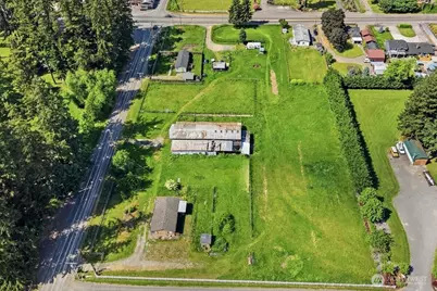 22815 436th Avenue SE, Enumclaw, WA 98022 - Photo 23