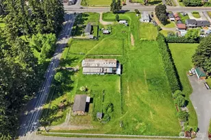 22815 436th Ave SE, Enumclaw, WA 98022 - Photo 23