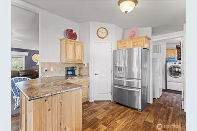 1410 Westside Highway, Kelso, WA 98626 - Photo 9