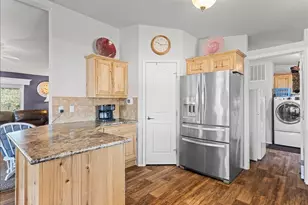 1410 Westside Hwy, Kelso, WA 98626 - Photo 9