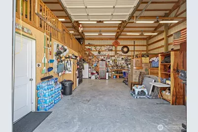 1410 Westside Highway, Kelso, WA 98626 - Photo 35