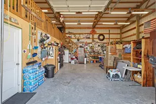 1410 Westside Hwy, Kelso, WA 98626 - Photo 35