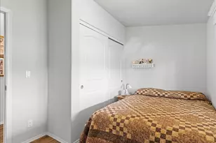 1410 Westside Hwy, Kelso, WA 98626 - Photo 19