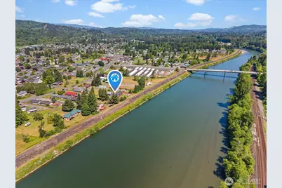 1410 Westside Highway, Kelso, WA 98626 - Photo 39