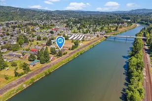 1410 Westside Hwy, Kelso, WA 98626 - Photo 39