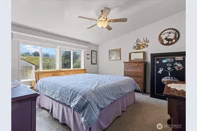 1410 Westside Highway, Kelso, WA 98626 - Photo 21