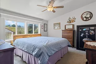 1410 Westside Hwy, Kelso, WA 98626 - Photo 21