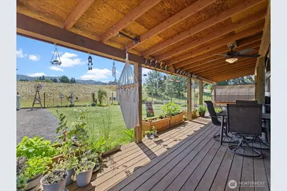 1410 Westside Highway, Kelso, WA 98626 - Photo 27