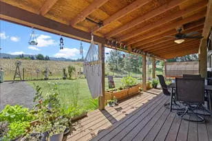 1410 Westside Hwy, Kelso, WA 98626 - Photo 27