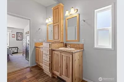 1410 Westside Highway, Kelso, WA 98626 - Photo 25