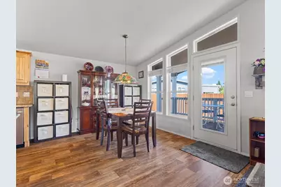 1410 Westside Highway, Kelso, WA 98626 - Photo 5