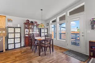1410 Westside Hwy, Kelso, WA 98626 - Photo 5