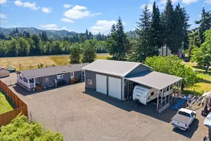 1410 Westside Hwy, Kelso, WA 98626 - Photo 37