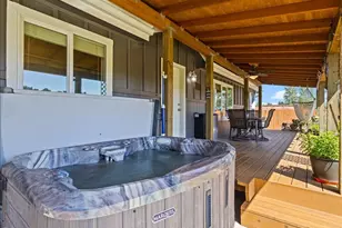 1410 Westside Hwy, Kelso, WA 98626 - Photo 31