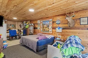 1410 Westside Hwy, Kelso, WA 98626 - Photo 33