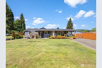 1410 Westside Highway, Kelso, WA 98626 - Photo 29