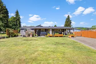 1410 Westside Hwy, Kelso, WA 98626 - Photo 29