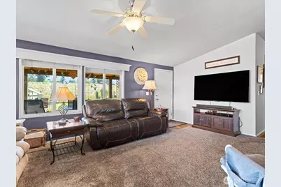 1410 Westside Highway, Kelso, WA 98626 - Photo 13