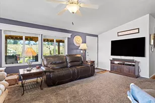 1410 Westside Hwy, Kelso, WA 98626 - Photo 13