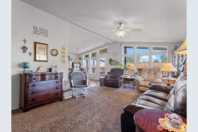 1410 Westside Highway, Kelso, WA 98626 - Photo 15
