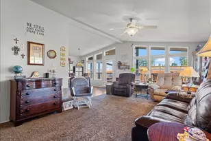 1410 Westside Hwy, Kelso, WA 98626 - Photo 15