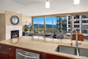 650 Bellevue Way NE, Bellevue, WA 98004 - Photo 1