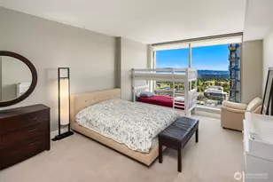 650 Bellevue Way NE, Bellevue, WA 98004 - Photo 17