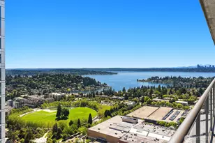 650 Bellevue Way NE, Bellevue, WA 98004 - Photo 7