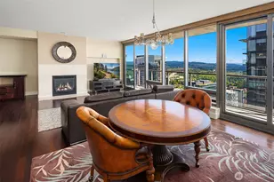 650 Bellevue Way NE, Bellevue, WA 98004 - Photo 11