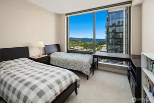 650 Bellevue Way NE, Bellevue, WA 98004 - Photo 21