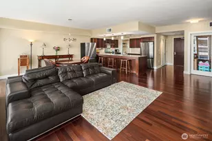 650 Bellevue Way NE, Bellevue, WA 98004 - Photo 13