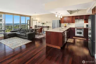 650 Bellevue Way NE, Bellevue, WA 98004 - Photo 5
