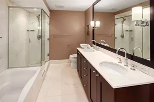 650 Bellevue Way NE, Bellevue, WA 98004 - Photo 19