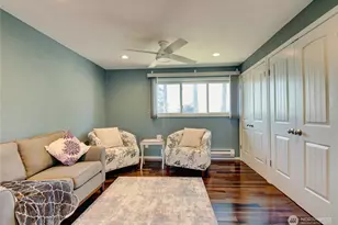 983 NE Oleary St, Oak Harbor, WA 98277 - Photo 11