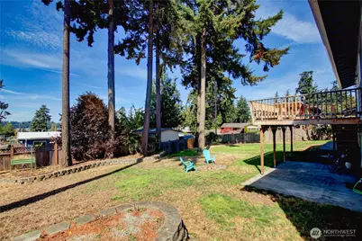983 NE O'Leary Street, Oak Harbor, WA 98277 - Photo 31