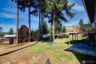 983 NE Oleary St, Oak Harbor, WA 98277 - Photo 31