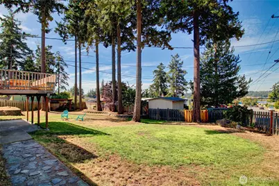 983 NE O'Leary Street, Oak Harbor, WA 98277 - Photo 29