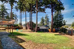 983 NE Oleary St, Oak Harbor, WA 98277 - Photo 29