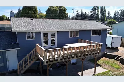 983 NE O'Leary Street, Oak Harbor, WA 98277 - Photo 27