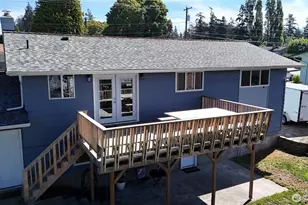 983 NE Oleary St, Oak Harbor, WA 98277 - Photo 27