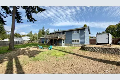 983 NE O'Leary Street, Oak Harbor, WA 98277 - Photo 33