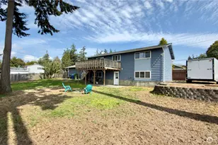 983 NE Oleary St, Oak Harbor, WA 98277 - Photo 33
