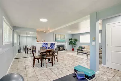 983 NE O'Leary Street, Oak Harbor, WA 98277 - Photo 17