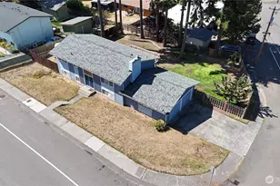 983 NE Oleary St, Oak Harbor, WA 98277 - Photo 37