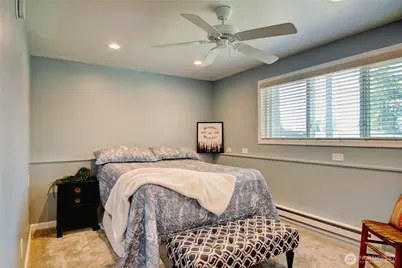 983 NE O'Leary Street, Oak Harbor, WA 98277 - Photo 25