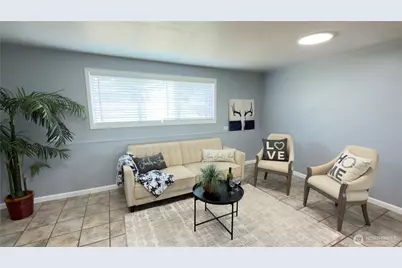 983 NE O'Leary Street, Oak Harbor, WA 98277 - Photo 19