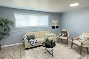 983 NE Oleary St, Oak Harbor, WA 98277 - Photo 19