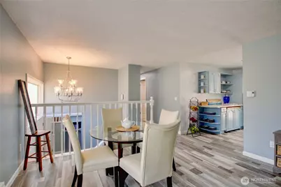 983 NE O'Leary Street, Oak Harbor, WA 98277 - Photo 5